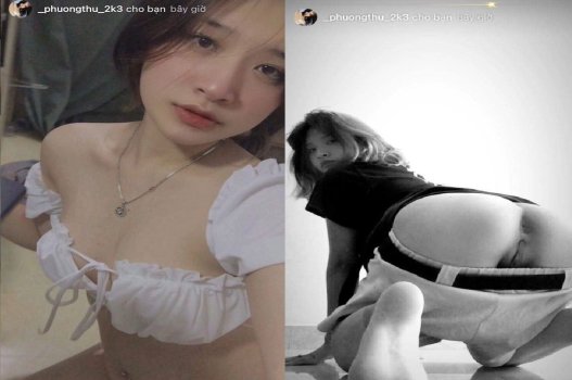 chịch mẹ vợ Giáo dục giới tính cho cậu con trai bằng chính cơ thể của mẹ