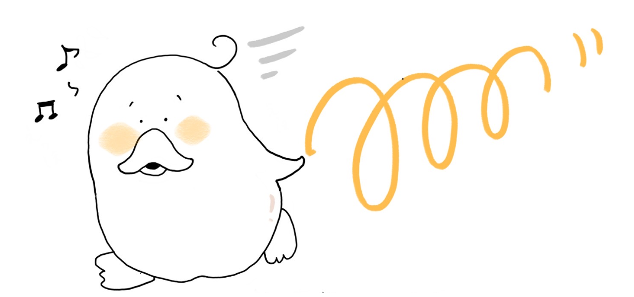 んにょあひる画像